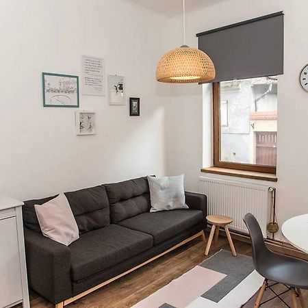 Movilei 15 Apartment Nagyszeben Kültér fotó