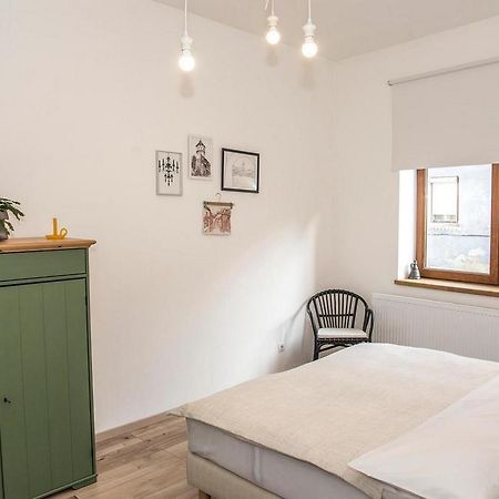 Movilei 15 Apartment Nagyszeben Kültér fotó