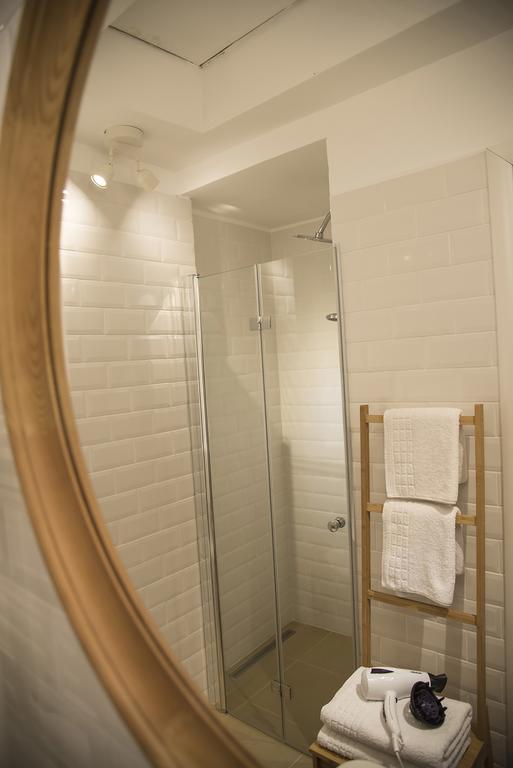Movilei 15 Apartment Nagyszeben Kültér fotó