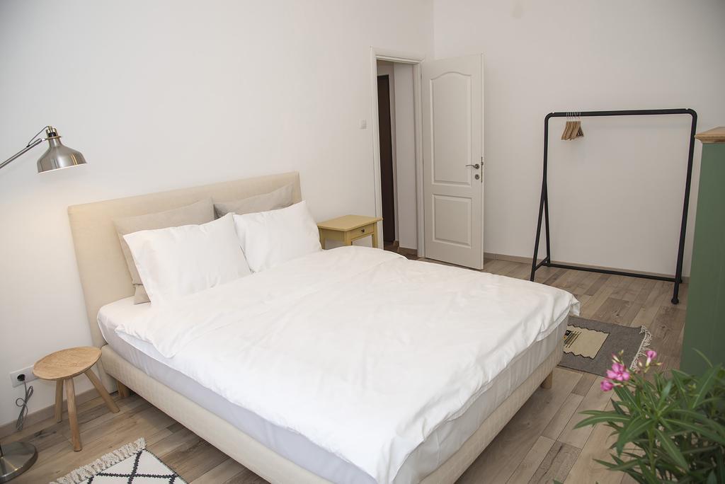 Movilei 15 Apartment Nagyszeben Kültér fotó