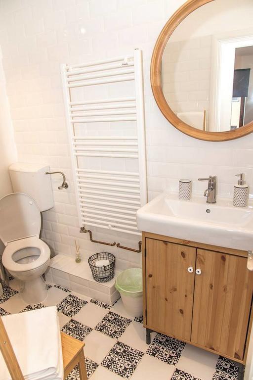 Movilei 15 Apartment Nagyszeben Kültér fotó